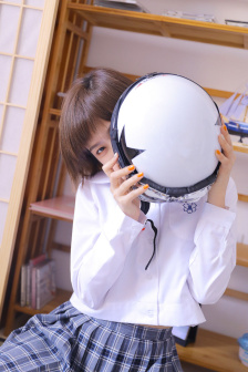 明星专题：田重