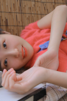 风云2电视剧手机